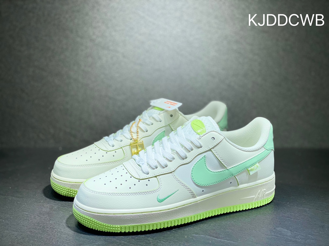 Nike Air Force 1  FB1839-555