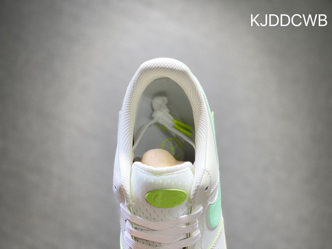 Nike Air Force 1  FB1839-555