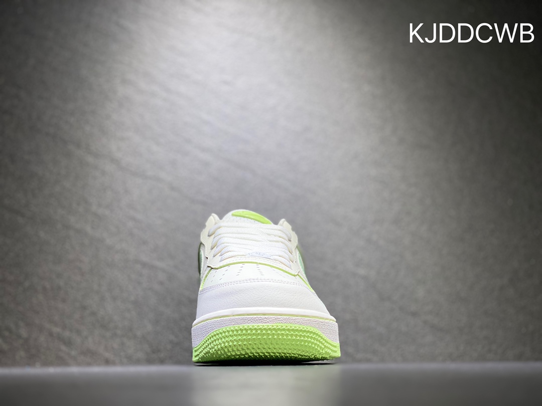 Nike Air Force 1  FB1839-555