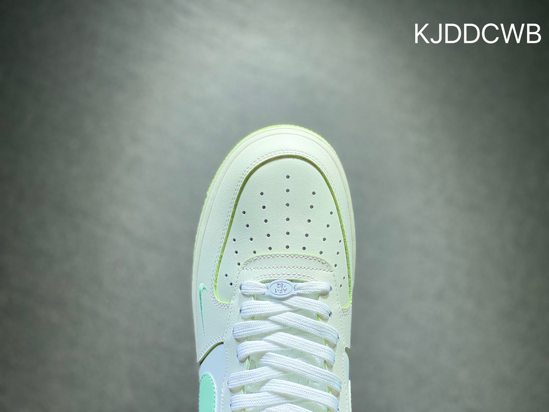 Nike Air Force 1  FB1839-555
