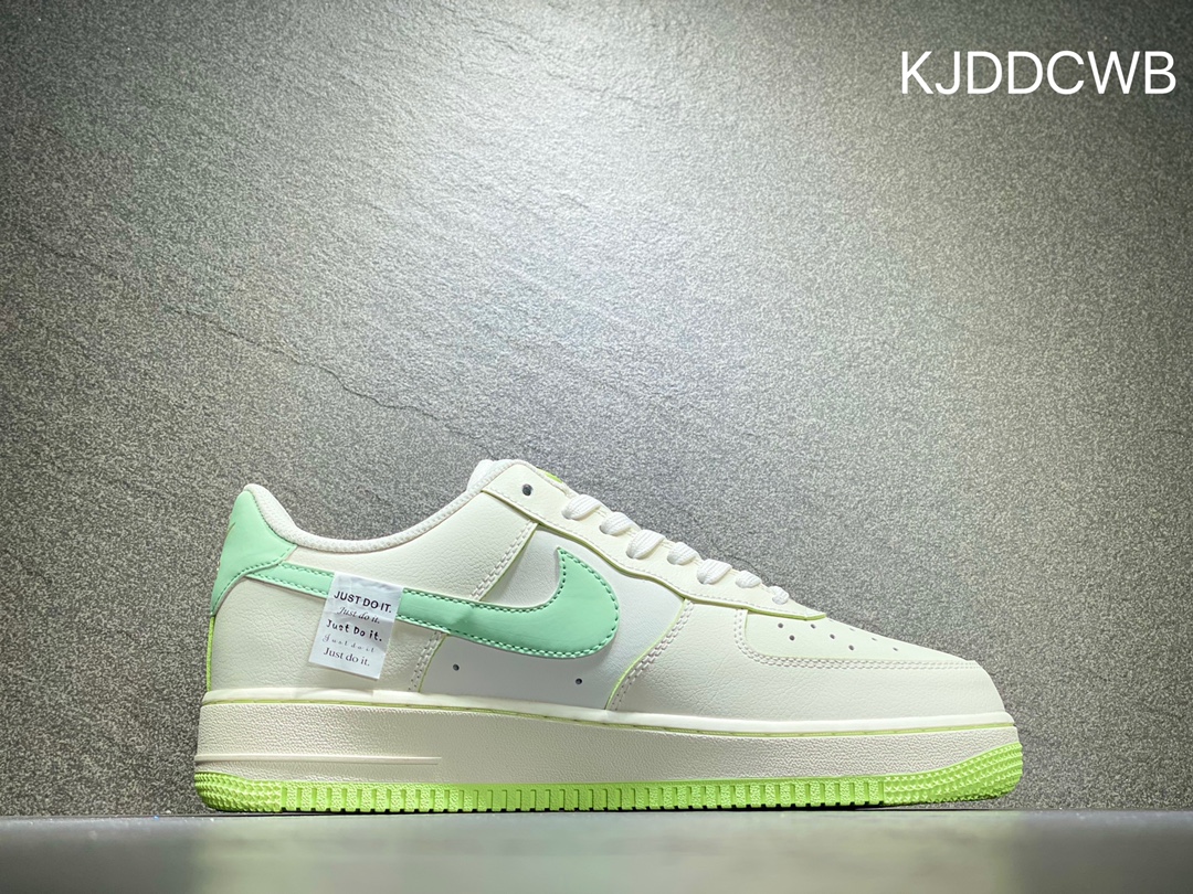 Nike Air Force 1  FB1839-555