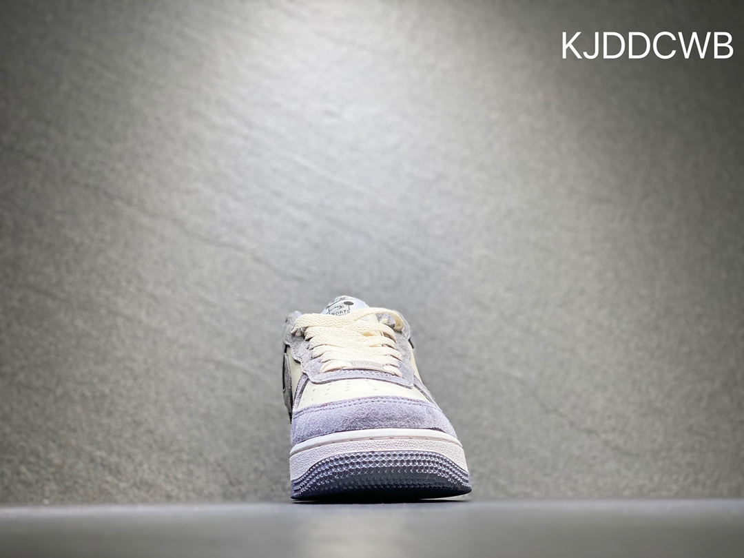 Nike Air Force 1   CW2288-886