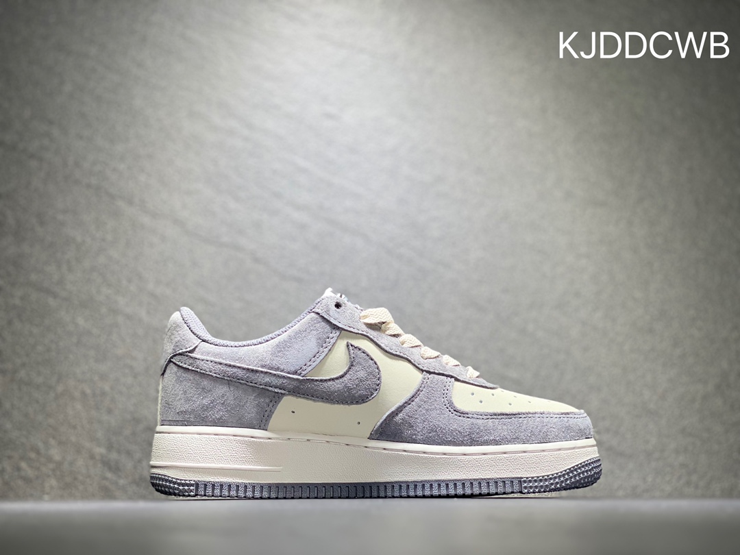 Nike Air Force 1   CW2288-886