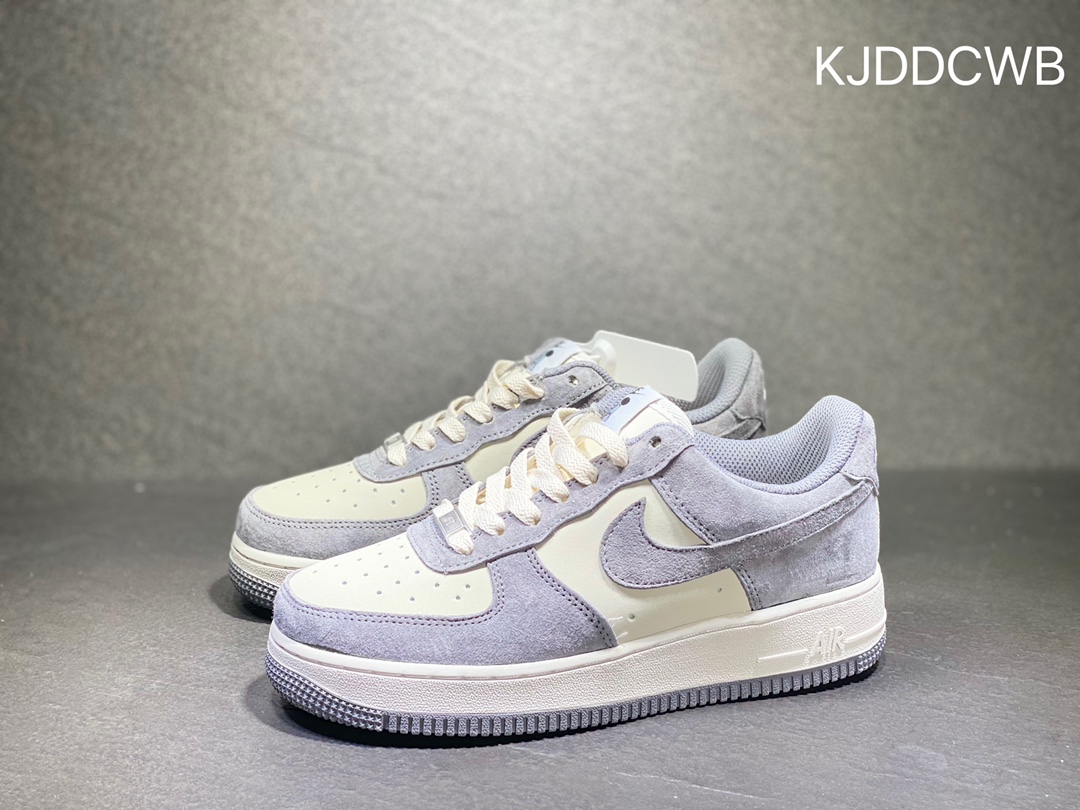 Nike Air Force 1   CW2288-886