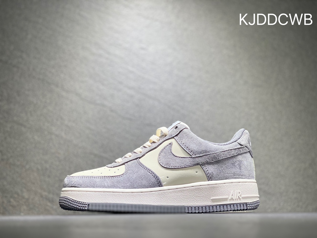 Nike Air Force 1   CW2288-886