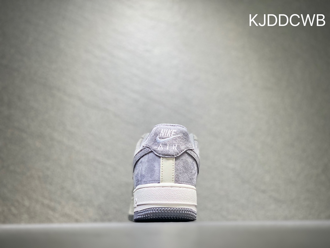 Nike Air Force 1   CW2288-886
