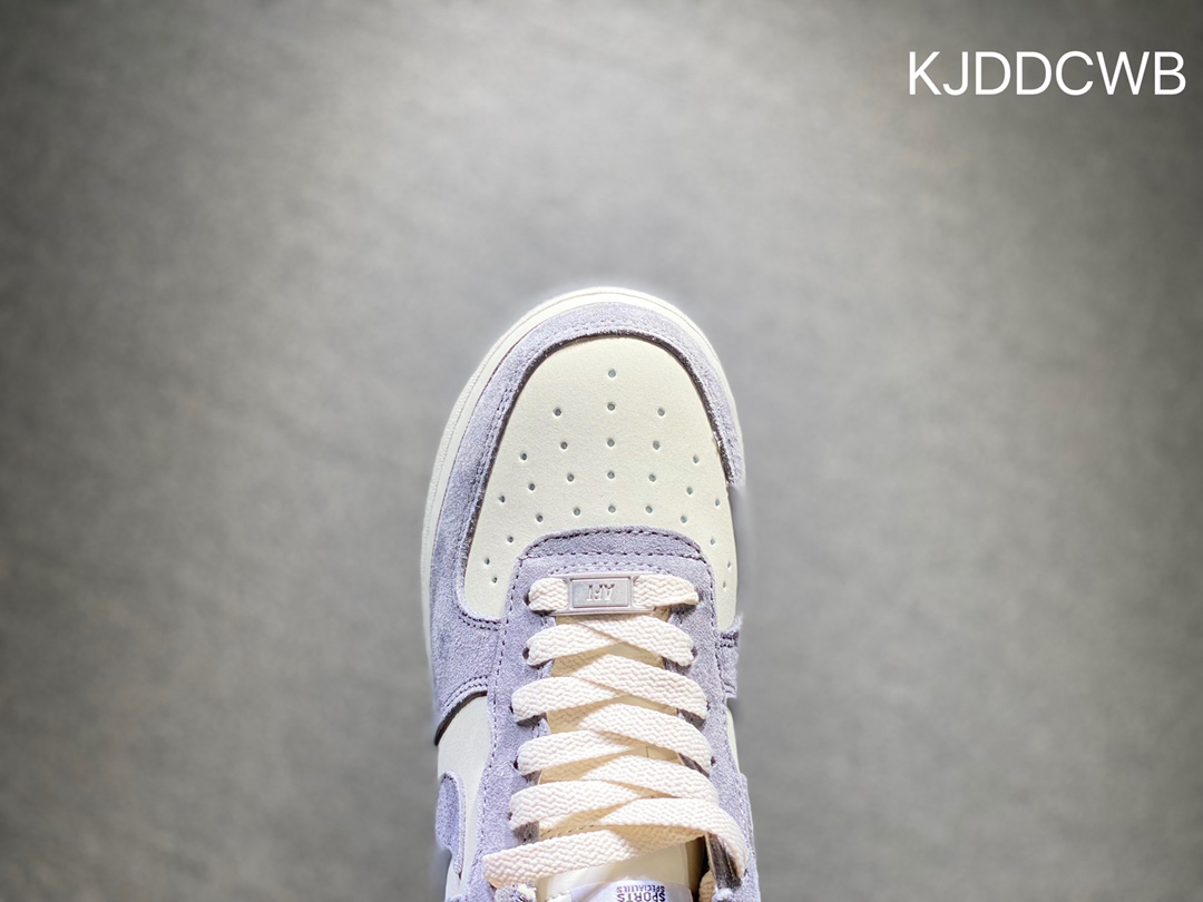 Nike Air Force 1   CW2288-886