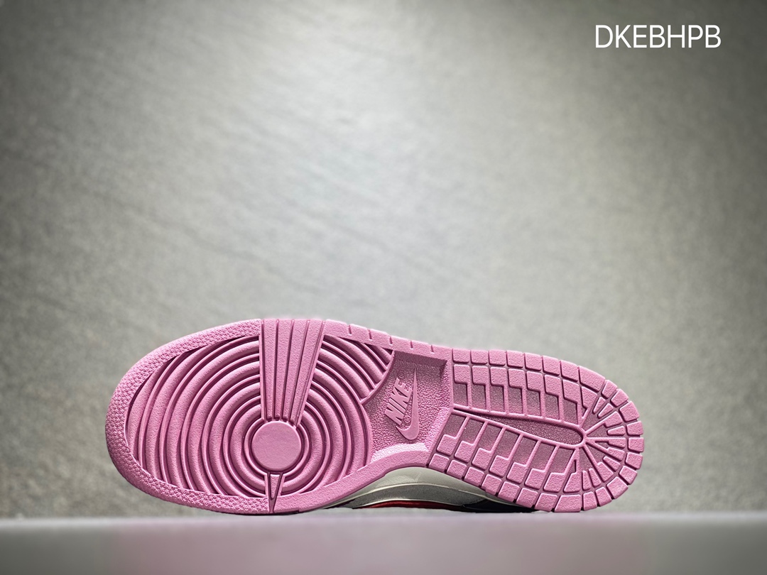 Nike SB dunk Low low top casual sports skateboard shoes DA8863-082