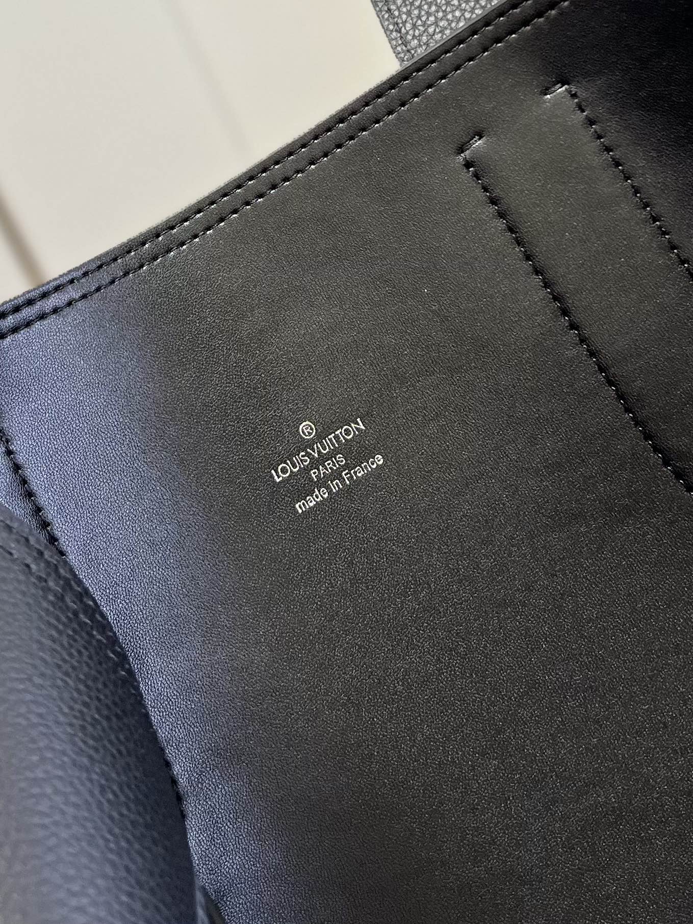 Chanel Haute Couture Designer Jacket Coat Ready-to-Wear Ref.61E38BBC 9