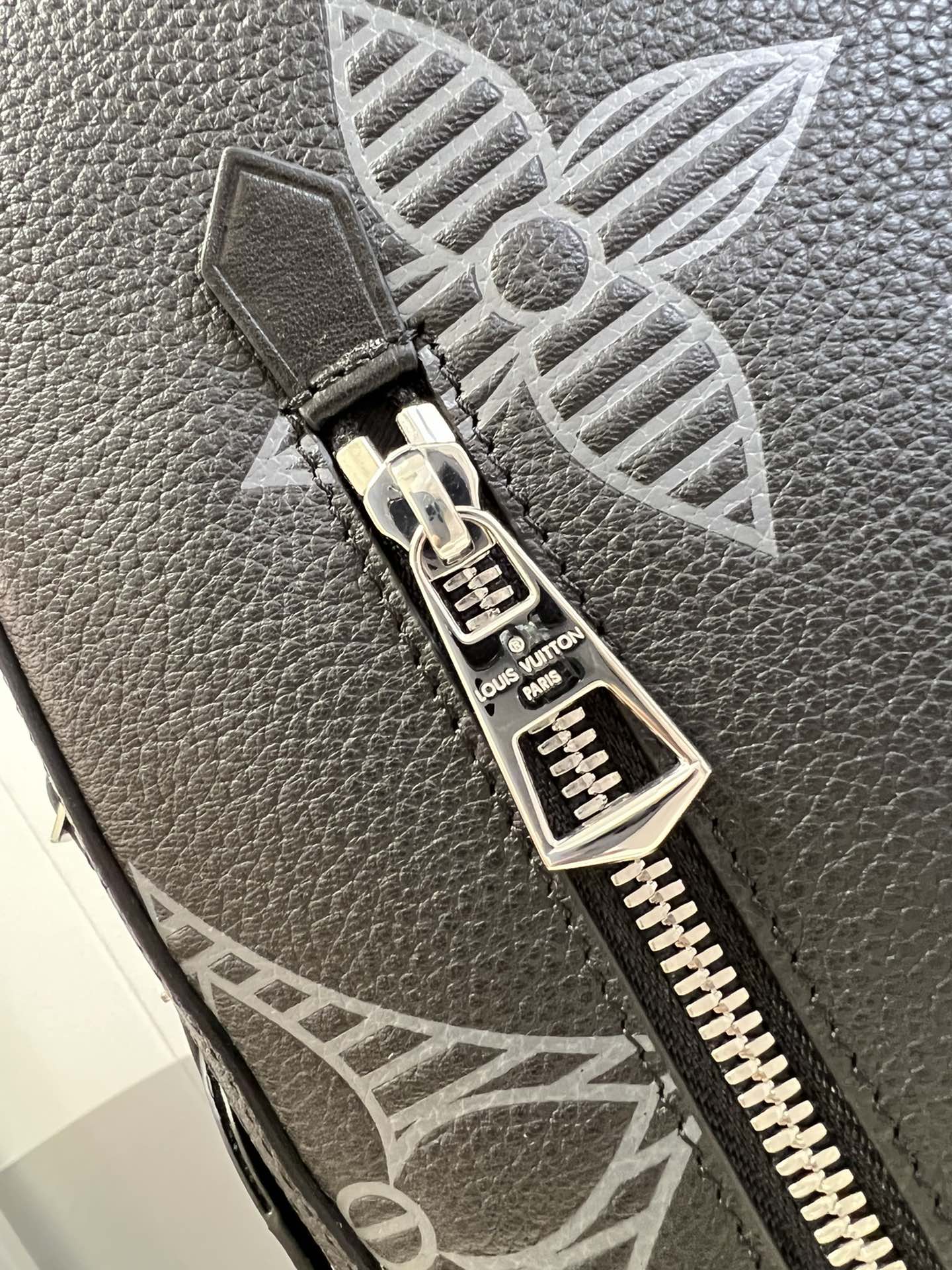路易威登 Louis Vuitton 高定典藏名品高定成衣时装外套连衣裙衬衫T恤 #531B0D6C 2