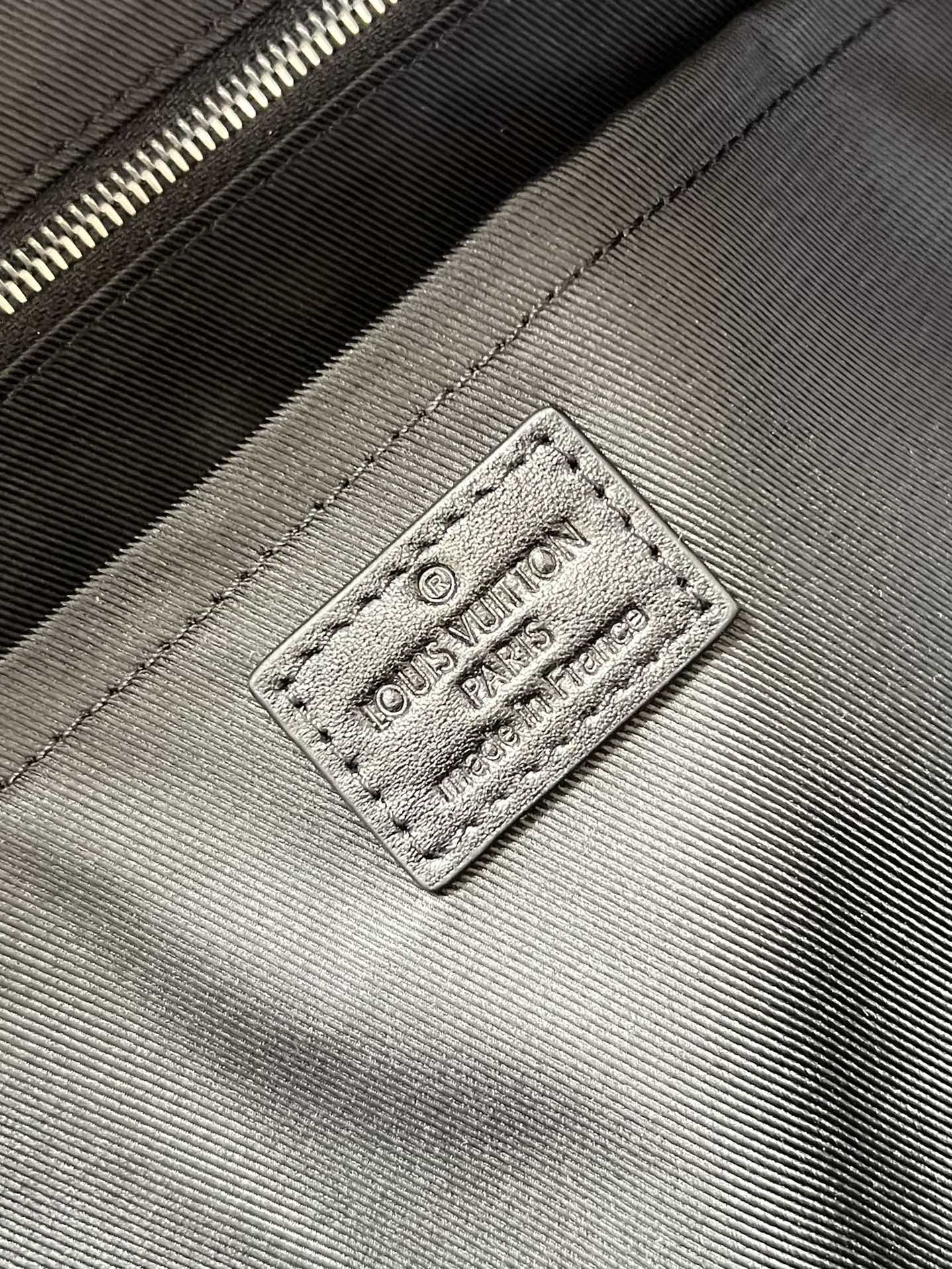 路易威登 Louis Vuitton 高定典藏名品高定成衣时装外套连衣裙衬衫T恤 #531B0D6C 9