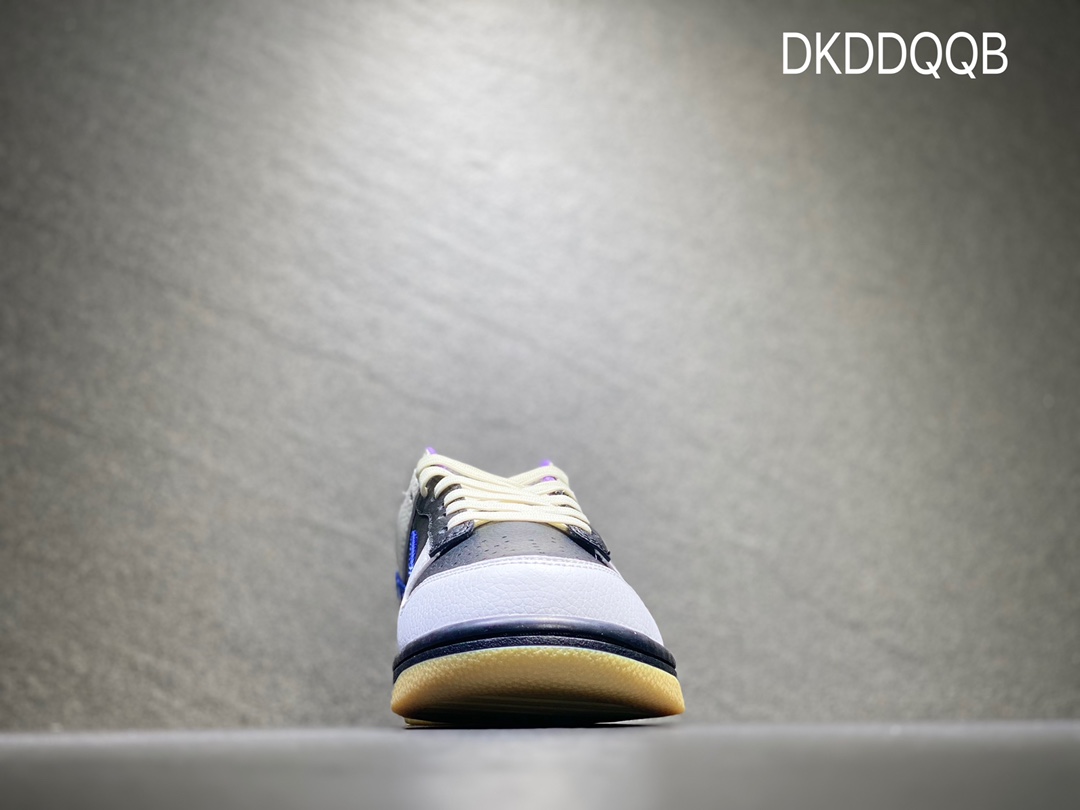 Nike SB dunk Low 低帮休闲运动滑板板鞋 304292-223