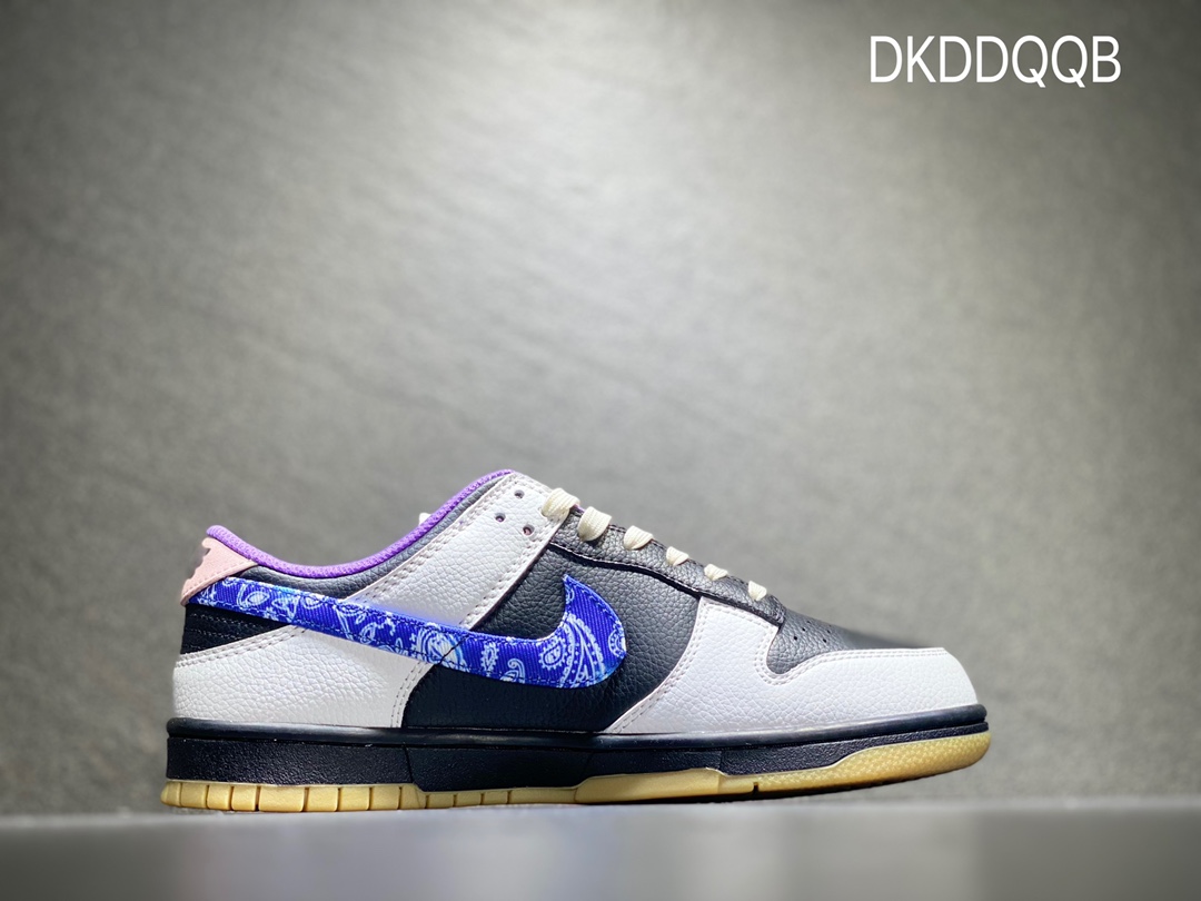 Nike SB dunk Low 低帮休闲运动滑板板鞋 304292-223