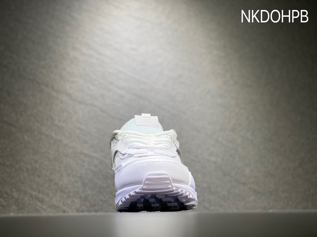 Nike Air Max 1 87 QS “Obsidian” Obsidian/White-Midnight Navy-Gorge Green 初代DM9922-101 Nike Air Max 1 87 QS “Obsidian” Obsidian/White-Midnight Navy-Gorge Green 初代DM9922-101