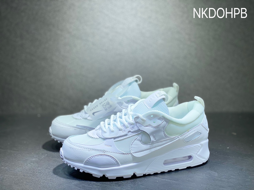 Nike Air Max 1 87 QS “Obsidian” Obsidian/White-Midnight Navy-Gorge Green 初代DM9922-101 Nike Air Max 1 87 QS “Obsidian” Obsidian/White-Midnight Navy-Gorge Green 初代DM9922-101