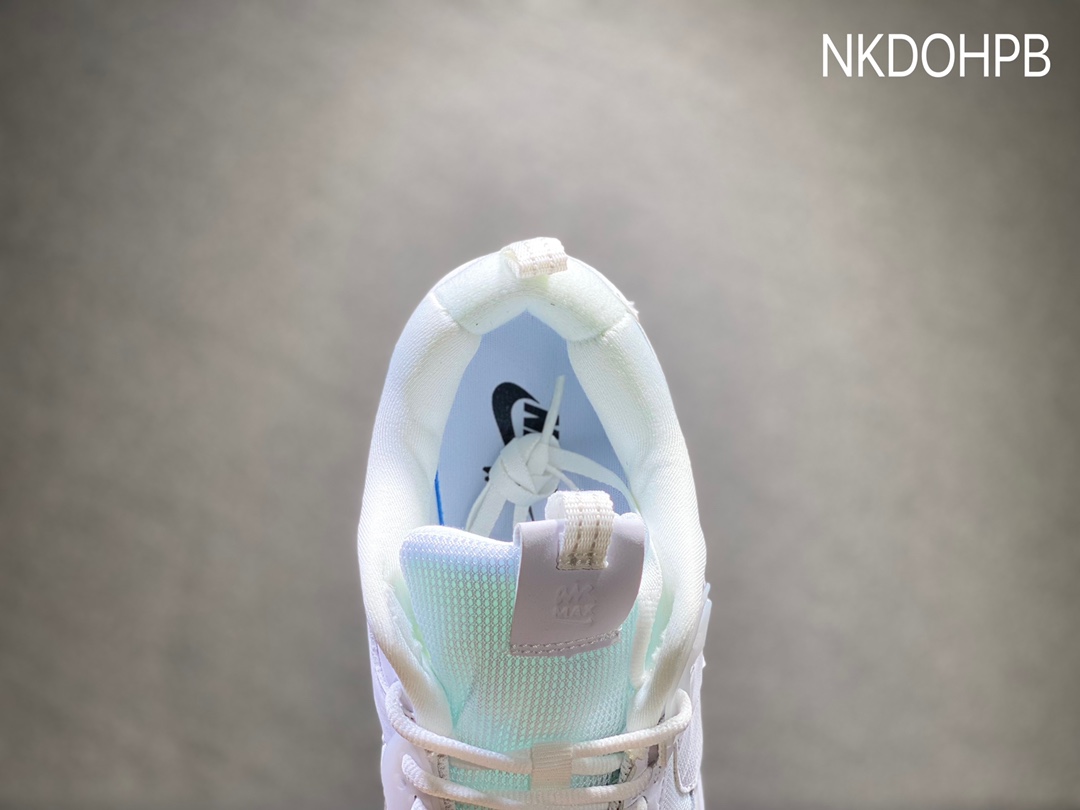 Nike Air Max 1 87 QS “Obsidian” Obsidian/White-Midnight Navy-Gorge Green 初代DM9922-101 Nike Air Max 1 87 QS “Obsidian” Obsidian/White-Midnight Navy-Gorge Green 初代DM9922-101
