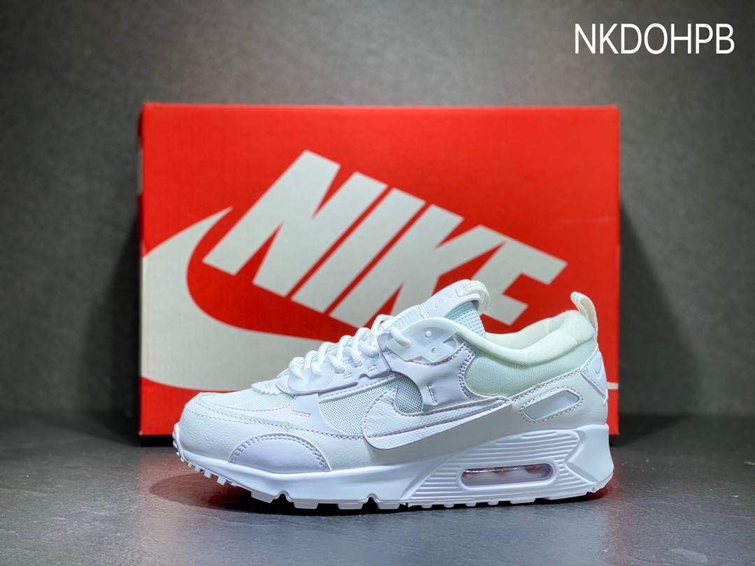 Nike Air Max 1 87 QS “Obsidian” Obsidian/White-Midnight Navy-Gorge Green 初代DM9922-101 Nike Air Max 1 87 QS “Obsidian” Obsidian/White-Midnight Navy-Gorge Green 初代DM9922-101