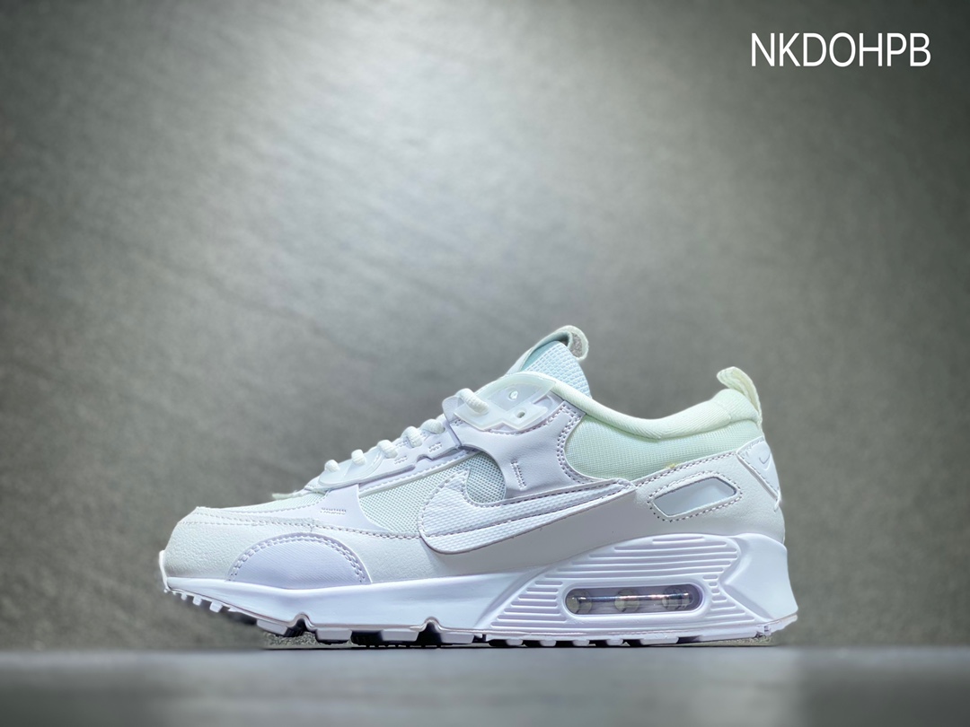 Nike Air Max 1 87 QS “Obsidian” Obsidian/White-Midnight Navy-Gorge Green 初代DM9922-101 Nike Air Max 1 87 QS “Obsidian” Obsidian/White-Midnight Navy-Gorge Green 初代DM9922-101