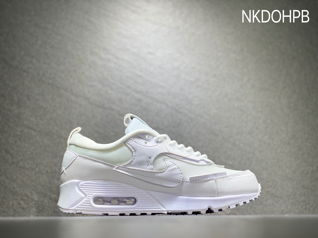 Nike Air Max 1 87 QS “Obsidian” Obsidian/White-Midnight Navy-Gorge Green 初代DM9922-101 Nike Air Max 1 87 QS “Obsidian” Obsidian/White-Midnight Navy-Gorge Green 初代DM9922-101