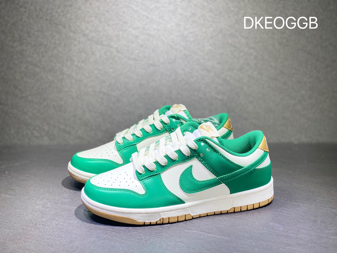 Nike SB dunk Low 低帮休闲运动滑板板鞋  FB7173-131