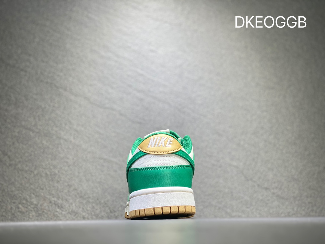 Nike SB dunk Low 低帮休闲运动滑板板鞋  FB7173-131