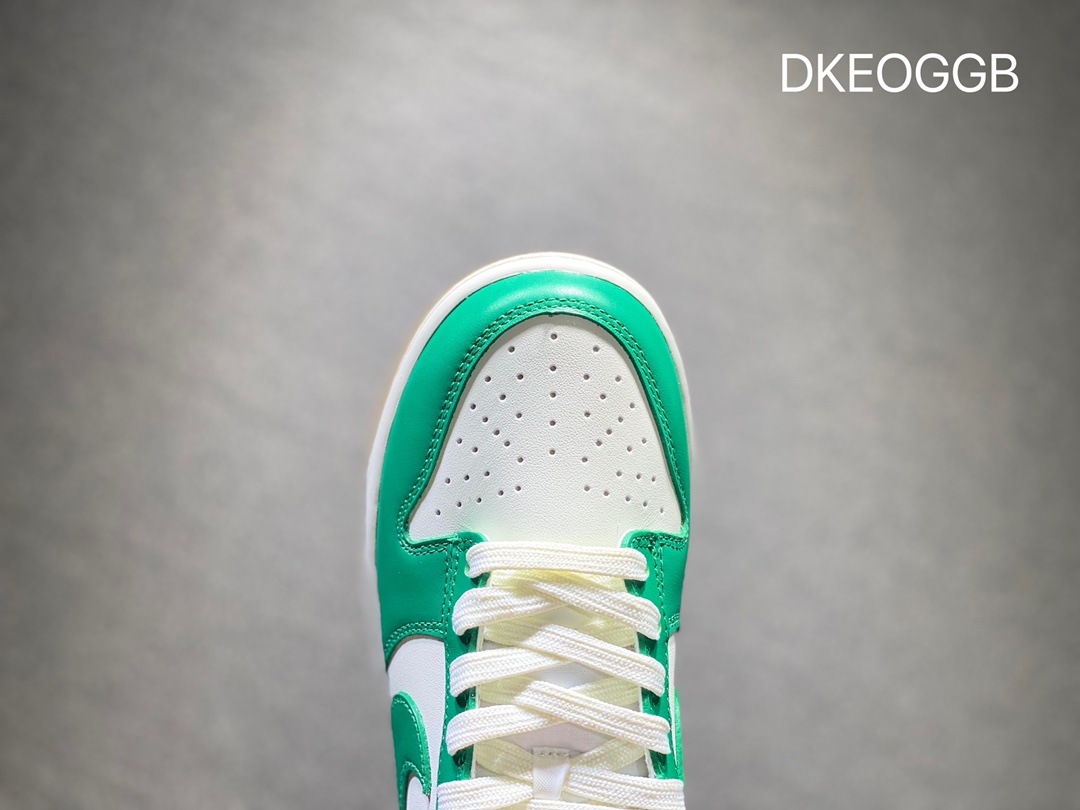Nike SB dunk Low 低帮休闲运动滑板板鞋  FB7173-131