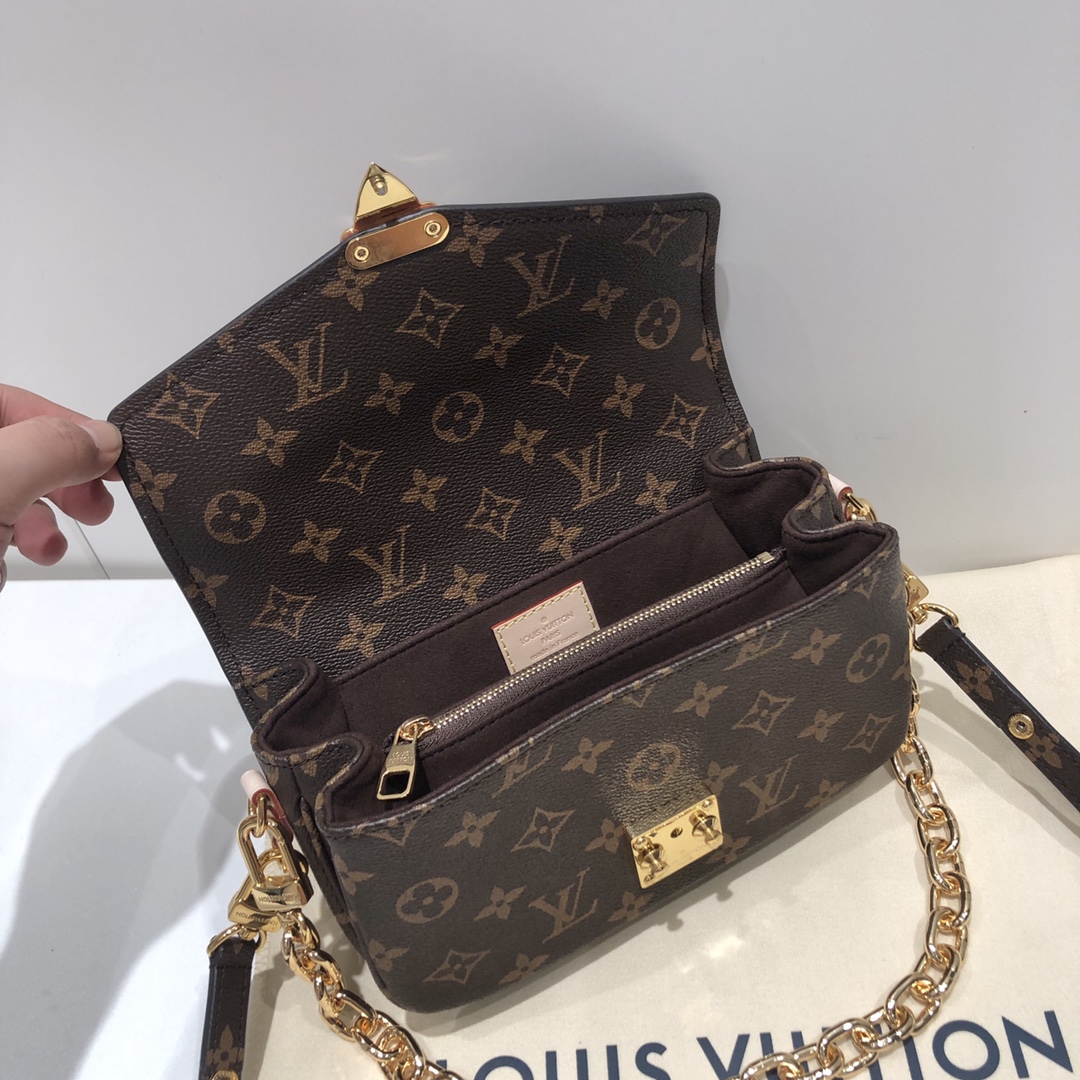 NO:178259,M46279 Don’t say much nonsense, just look at the details. No matter how good you brag, you are, you are not as tough as the real thing!  ,19860909M46279 废话不多说,直接看细节,吹的再牛不如实物来的硬气！,,Bag