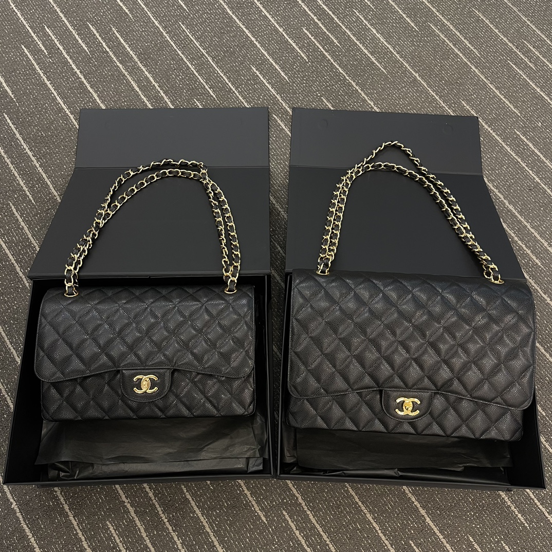 샤넬 가방 30cm 32843