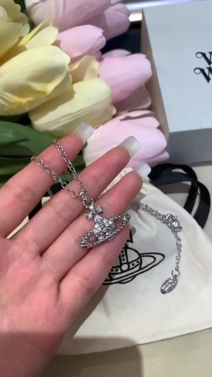 Vivienne Westwood 西太后