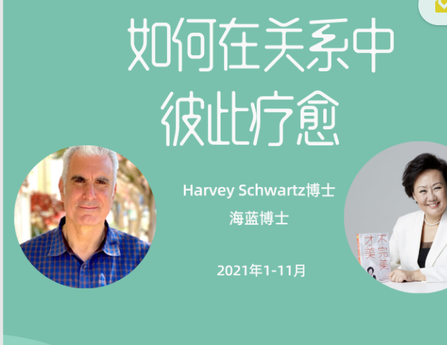 【99[红包]·S0458Harvey老师课程复盘回看专栏】