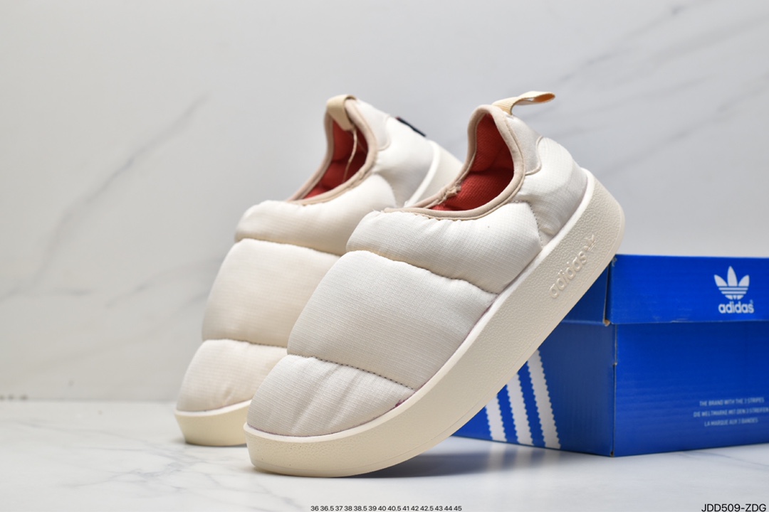 Adidas Coachella Scuba ADLT low to help the latest masterpiece HR1481DD