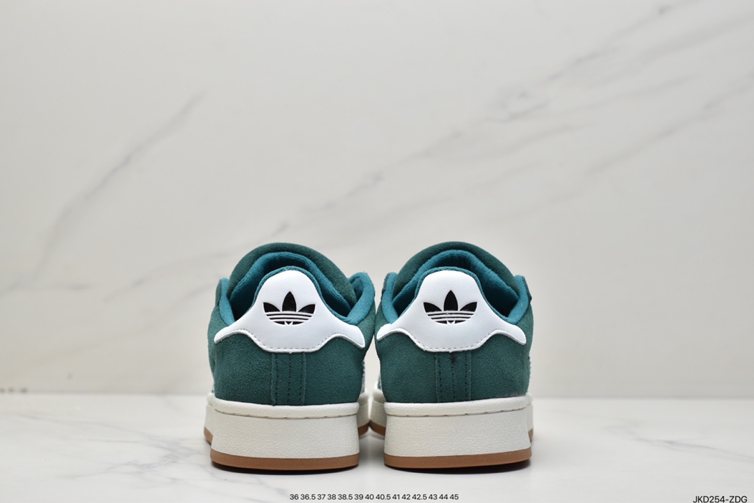 Adidas Originals Campus 00s Academy Series HR1467