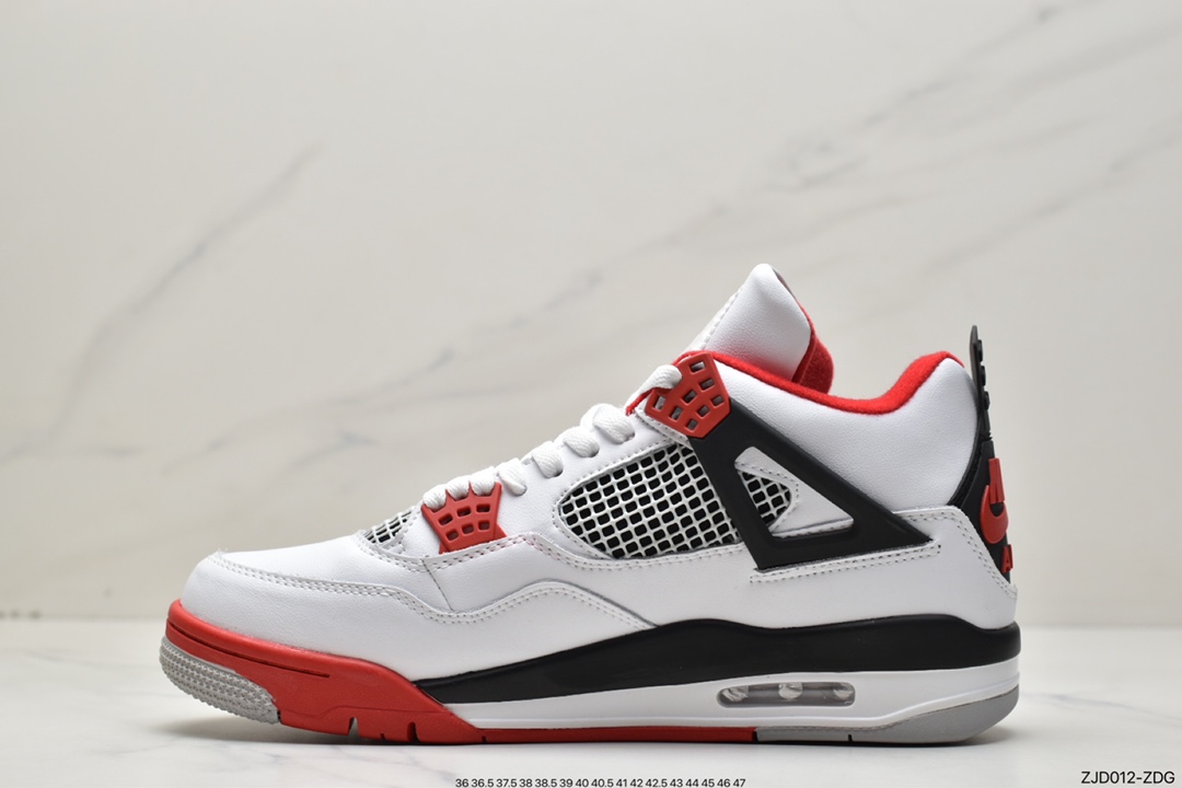 Nike Wmns Air Jordan 4 Retro”Canyon Purple”AJ4代中帮308497-117 Nike Wmns Air Jordan 4 Retro”Canyon Purple”AJ4代中帮308497-117