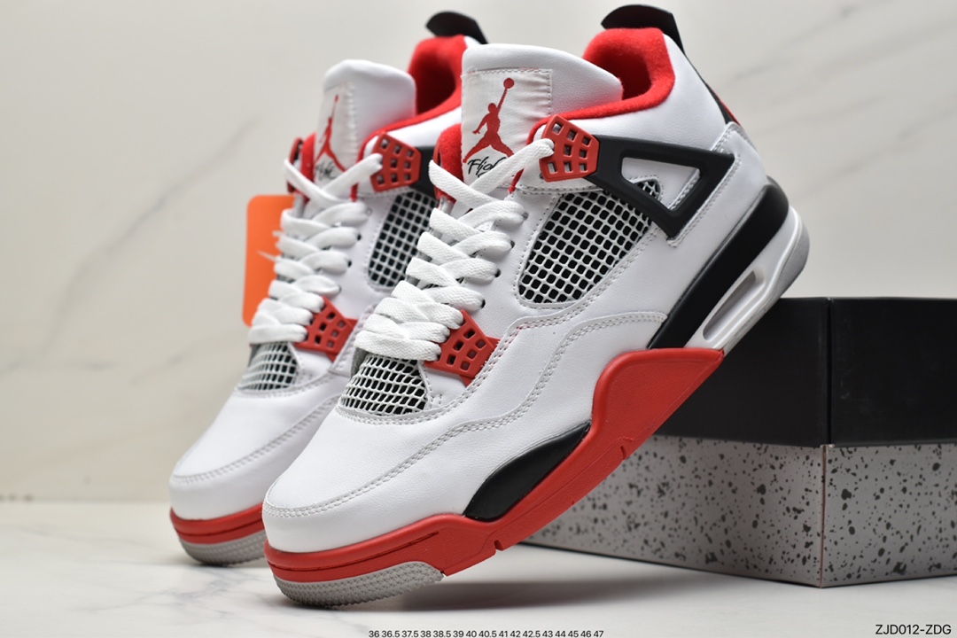 Nike Wmns Air Jordan 4 Retro”Canyon Purple”AJ4代中帮308497-117 Nike Wmns Air Jordan 4 Retro”Canyon Purple”AJ4代中帮308497-117