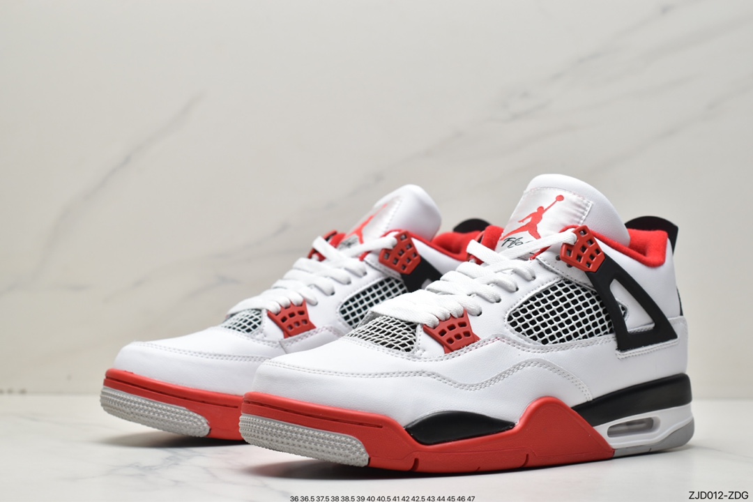 Nike Wmns Air Jordan 4 Retro”Canyon Purple”AJ4代中帮308497-117 Nike Wmns Air Jordan 4 Retro”Canyon Purple”AJ4代中帮308497-117
