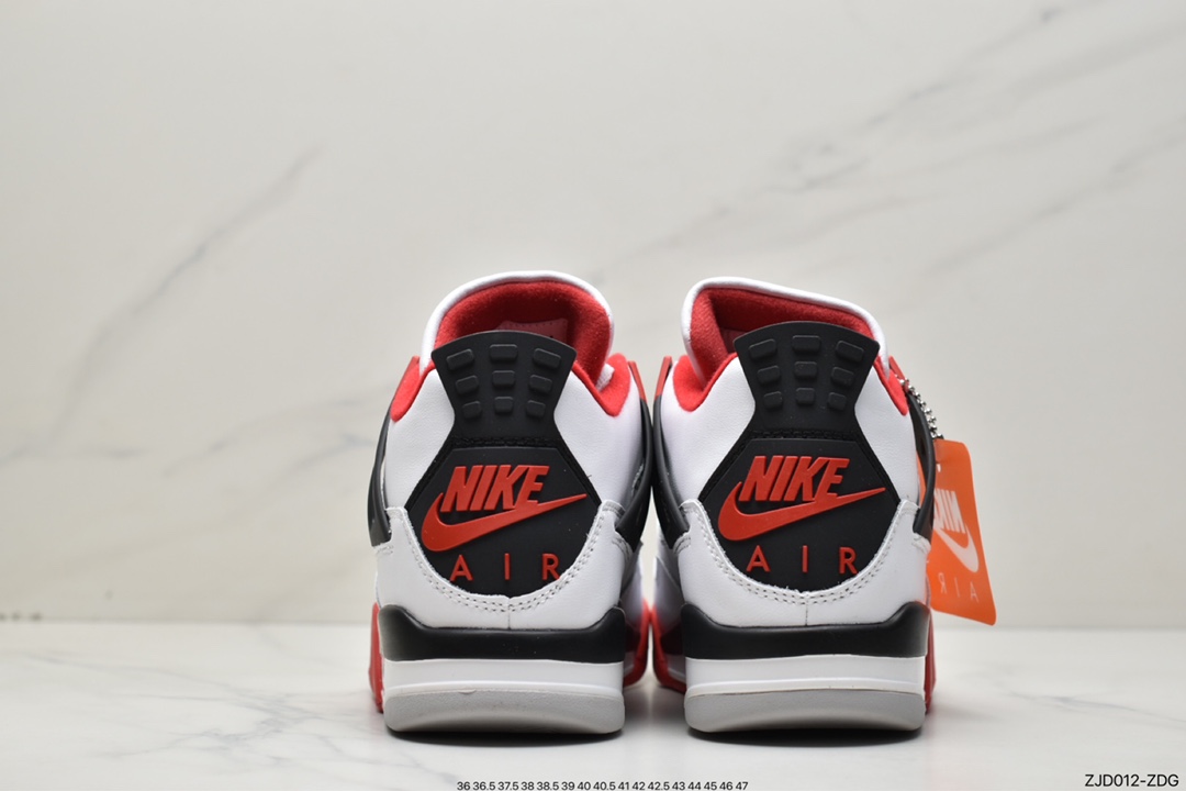 Nike Wmns Air Jordan 4 Retro”Canyon Purple”AJ4代中帮308497-117 Nike Wmns Air Jordan 4 Retro”Canyon Purple”AJ4代中帮308497-117