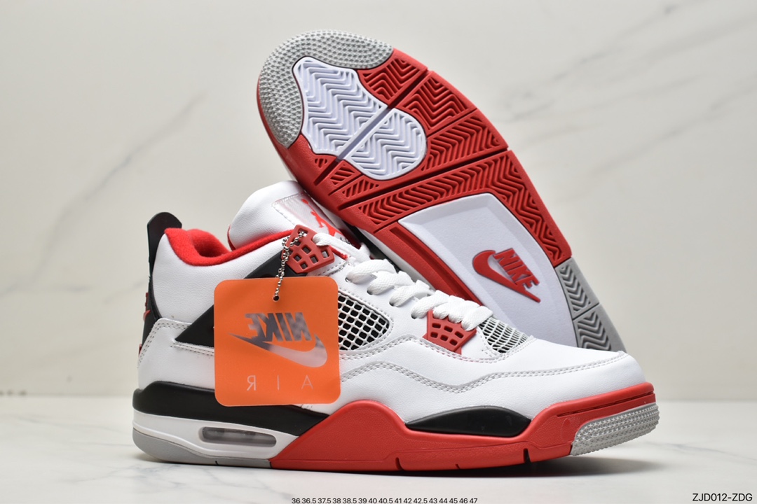 Nike Wmns Air Jordan 4 Retro”Canyon Purple”AJ4代中帮308497-117 Nike Wmns Air Jordan 4 Retro”Canyon Purple”AJ4代中帮308497-117