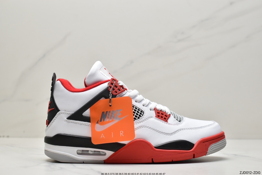 Nike Wmns Air Jordan 4 Retro”Canyon Purple”AJ4代中帮308497-117 Nike Wmns Air Jordan 4 Retro”Canyon Purple”AJ4代中帮308497-117