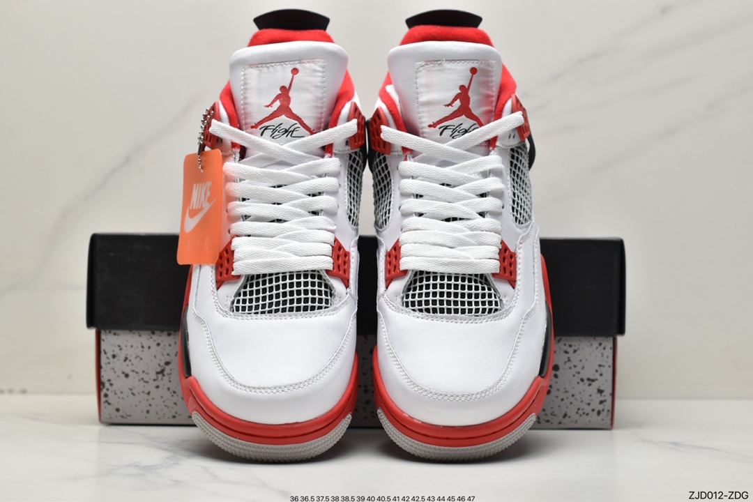 Nike Wmns Air Jordan 4 Retro”Canyon Purple”AJ4代中帮308497-117 Nike Wmns Air Jordan 4 Retro”Canyon Purple”AJ4代中帮308497-117