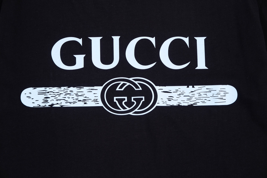 170 Gucci 古驰 立体抗纹腰带Logo标识精致升级