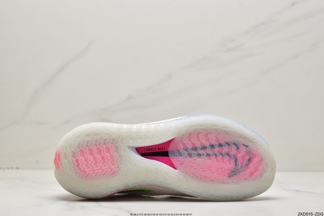 Nike Air Zoom G.T.Cut EP减震防滑低帮实战篮球鞋 DX4112-114 Nike Air Zoom G.T.Cut EP减震防滑低帮实战篮球鞋 DX4112-114