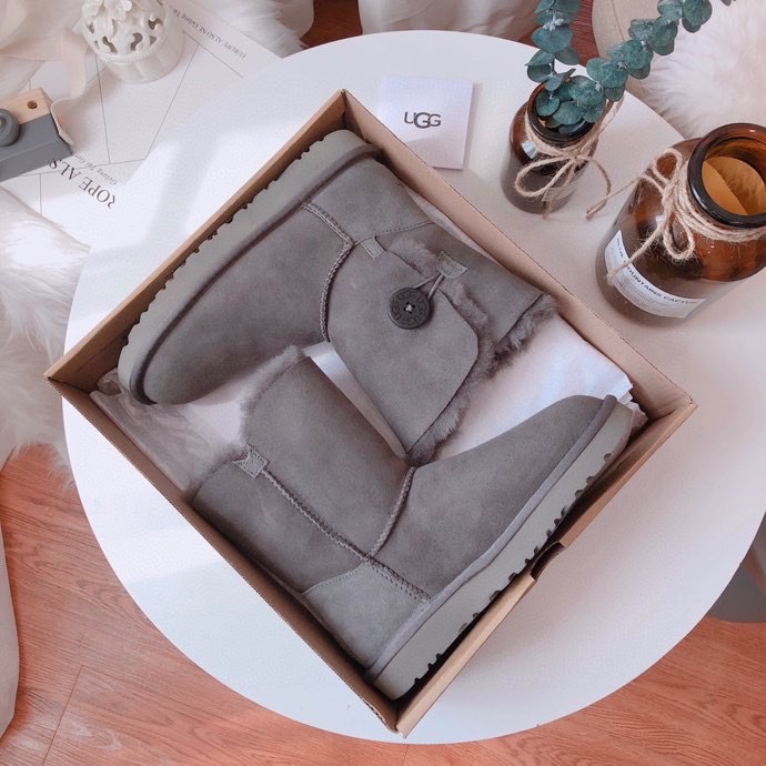 [UGG Women