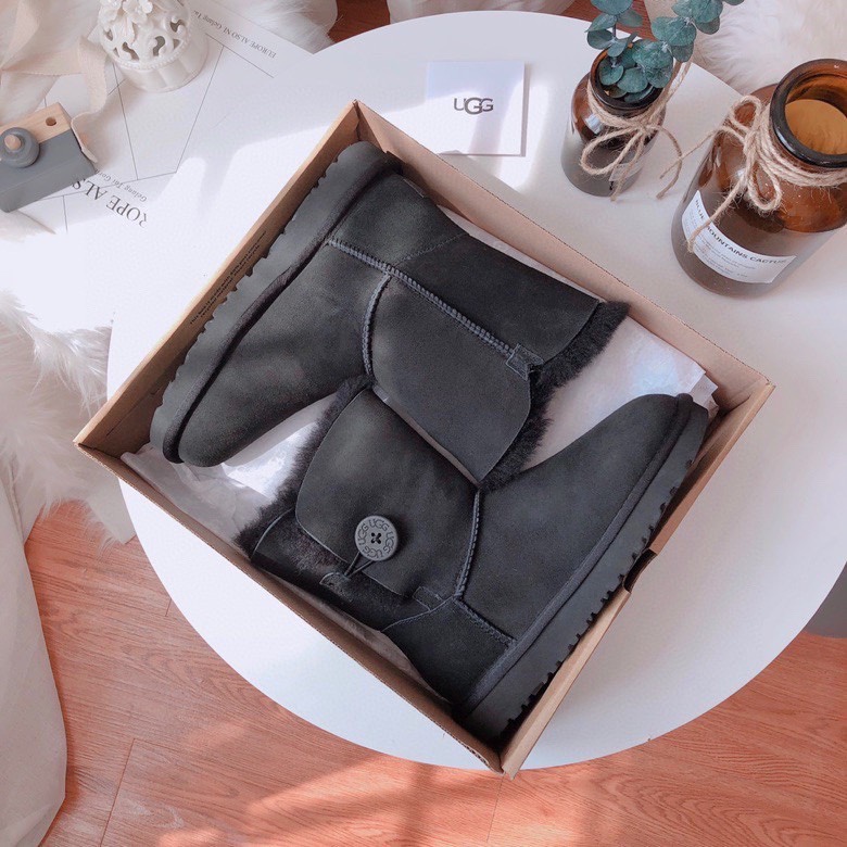 [UGG Women