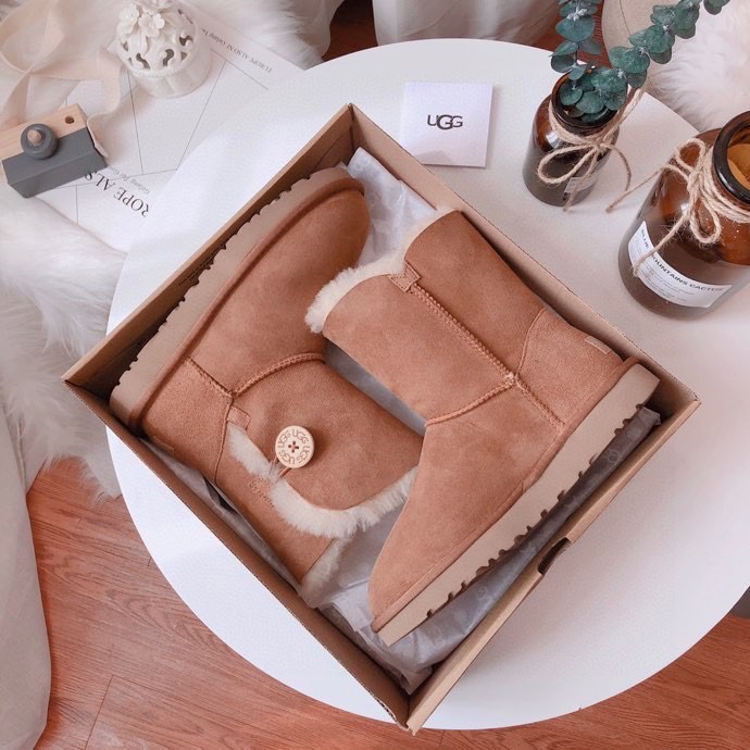 [UGG Women