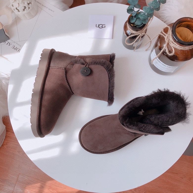 [UGG Women