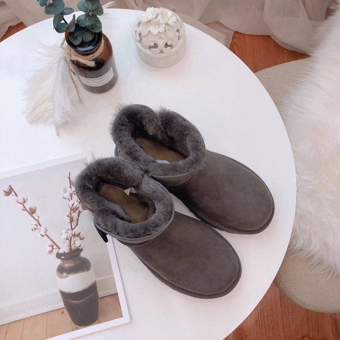 [UGG Women