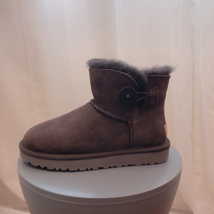 [UGG Women