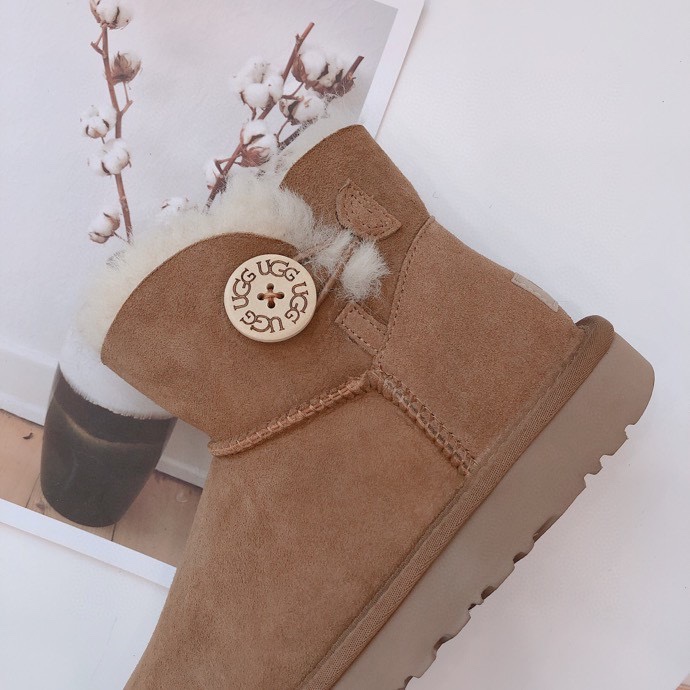 [UGG Women
