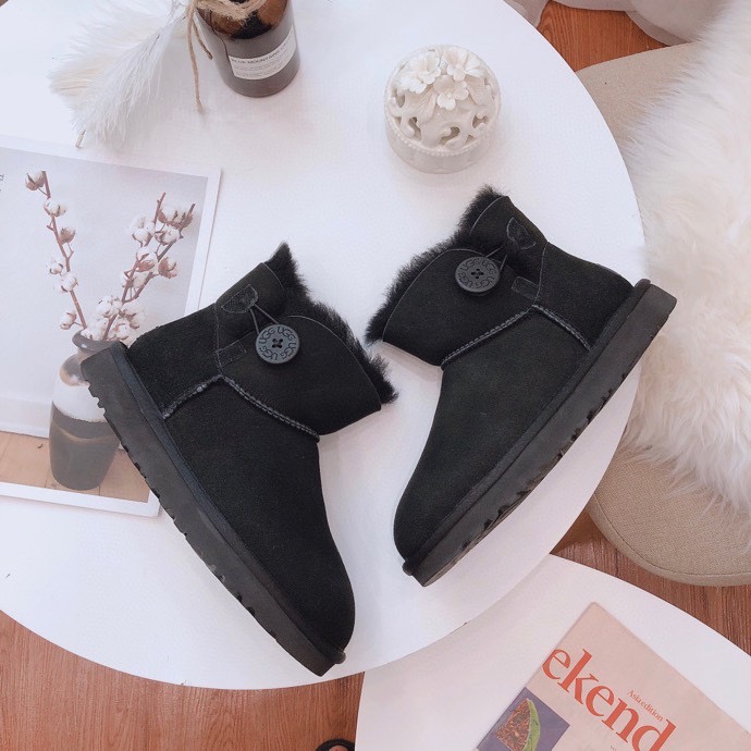 [UGG Women