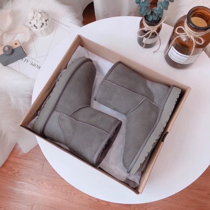 [UGG Women